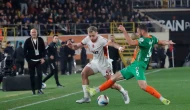 FIFA, Türk Kulüplerine Transfer Yasağı Getirdi! İşte O Kulüpler
