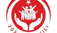 Sivas’ta Ailenin Korunması ve Güçlendirilmesi İl Eylem Planı Çalıştayı Gerçekleştirildi