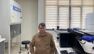 Sivas Cumhuriyet Üniversitesi, Kene Kaynaklı Hastalıklar Üzerine Uluslararası Projeye Katıldı