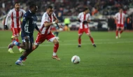 Süper Lig’de Nefes Kesen Final: Şampiyonluk Son 7 Haftaya Kaldı