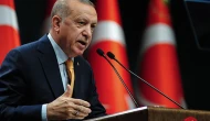 Cumhurbaşkanı Erdoğan’dan Sivas'taki Pankart Eleştirilerine Yanıt: “Kadınları Hedef Alan Bir Mesaj Yok”
