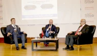 Sivas’ta Mesleki Eğitim Forumu Düzenlendi