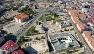 Sivas Belediye Başkanı: Geçmişten Bugüne Sivas Belediye Başkanları