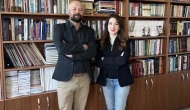 Sivas Cumhuriyet Üniversitesinden TÜBİTAK Destekli Deprem Projesi