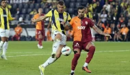 Özgür Özel'den Flaş Açıklama: Fenerbahçe-Galatasaray Derbisi Boykot Edilecek!