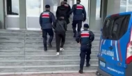 Sivas'ta Göçmen Kaçakçılığı Operasyonu: 3 Şüpheli Tutuklandı