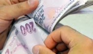 Sivaslı Çiftlere Büyük Müjde: Özel İndirimler Başladı!