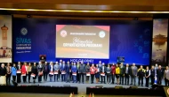 Sivas Cumhuriyet Üniversitesi’nde Yöneticilere Kalite Odaklı Oryantasyon Eğitimi