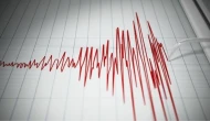 8 Nisan 2025 Türkiye Deprem Listesi: Son Dakika Sarsıntılar ve AFAD Verileri