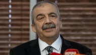 Sırrı Süreyya Önder Aslen Nerelidir? Kürt mü? Türk mü? Alevi mi?