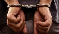Sivas’ta FETÖ Operasyonu: 169 Şüpheli Türkiye Genelinde Yakalandı