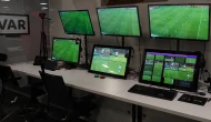 Skandal Görüntü Sızdı: VAR Odasında Bahis Oynadılar!