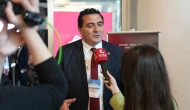 CHP'li Karasu’dan Meclis’te Sert Tepki: “Gençler Zehirleniyor!”