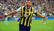 Fenerbahçe Tarihini Tekrarladı: 9 Yıl Sonra Gerçekleşti!