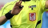 Eyüpspor-Galatasaray Maçında VAR Arias