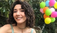 Aybüke Pusat’tan Boykot Çağrısı! Teşkilat Dizisinden Ayrılacak Mı?
