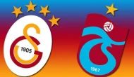 Süper Lig’de Yılın Takası! Galatasaray’dan Uğurcan Çakır Hamlesi!
