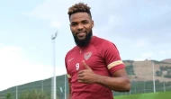 Boupendza’dan Acı Haber