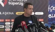 Fenerbahçe’de Sorumluluk Mesajı: "Suçlu Varsa Biziz"