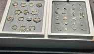 Altın ve Pırlantada Yeni Trend: Piercing Mücevherler