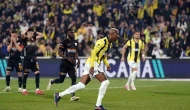 Talisca’dan Gol Yağmuru
