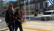 2. Kattan Atılan 36 Günlük Bebek Hayatını Kaybetti