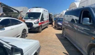 Karbonmonoksit 3 Can Aldı