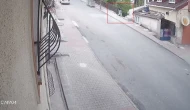 Beğendi, Döndü, Çaldı