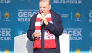 Erdoğan’dan “Normal Doğum” Pankartına Açıklama