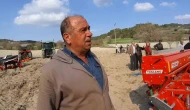 Yangın Felaketi 500 Bin TL’lik Kayıp