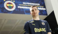 Dominik Livakovic: "Son Ana Kadar Savaşacağız"