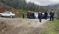 Ekrem İmamoğlu’nun Babasına Ait Yazlık Evde Jandarma Araması İddiası