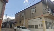 Yunak’ta Hırsızlık: Biriktirilen Paralar Kayboldu