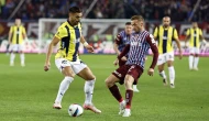 Fenerbahçe ile Trabzonspor 137. Kez Karşı Karşıya