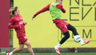 Cimbom’da Tempo Yükseliyor