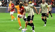 Aslan, Evinde Bodrum FK'yı Ağırlıyor