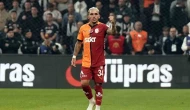 Torreira’dan Aslan’a 5 Yıl Daha
