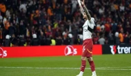 Eren Elmalı’dan Taraftara 3’lü Selamı