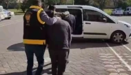 Büyükbaş Hayvan Hırsızları 6 Saatte Yakalandı