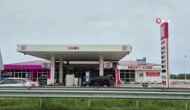 Samsun’da Boşanma Krizi: Eşiyle Buluşan Adam, Cinayet Sonrası İntihar Etti