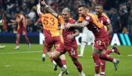 Torreira’dan Ligdeki 3. Gol