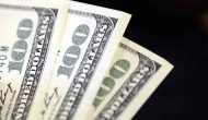 Dolar ve Euro Yeni Güne Düşüşle Başladı