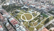 Sivas’ta Konut Satışları Arttı