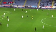 Süper Lig'de VAR Kayıtları Yayınlandı