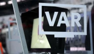 TFF, VAR Kayıtlarını Yayınladı