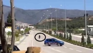 TikTok Sevdası 28 Bin TL'lik Ceza Getirdi