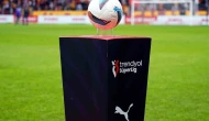 Süper Lig’de 32. Hafta Başlıyor