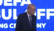 Avrupa Futbolunun Yeni Durağı İstanbul