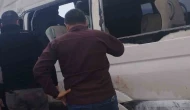 Van’da Yolcu Minibüsü ile Kamyonet Çarpıştı: Ölü ve Yaralılar Var