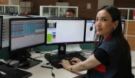112 İhbarlarında Yeni Dönem